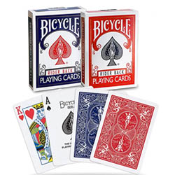 slg-deck-cards