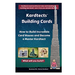 slg-house-cards-book