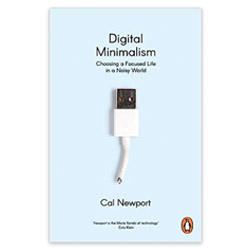slg-digital-min-book