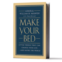slp-make-bed-book