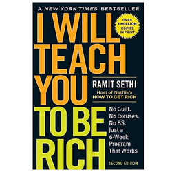 slg-be-rich-book